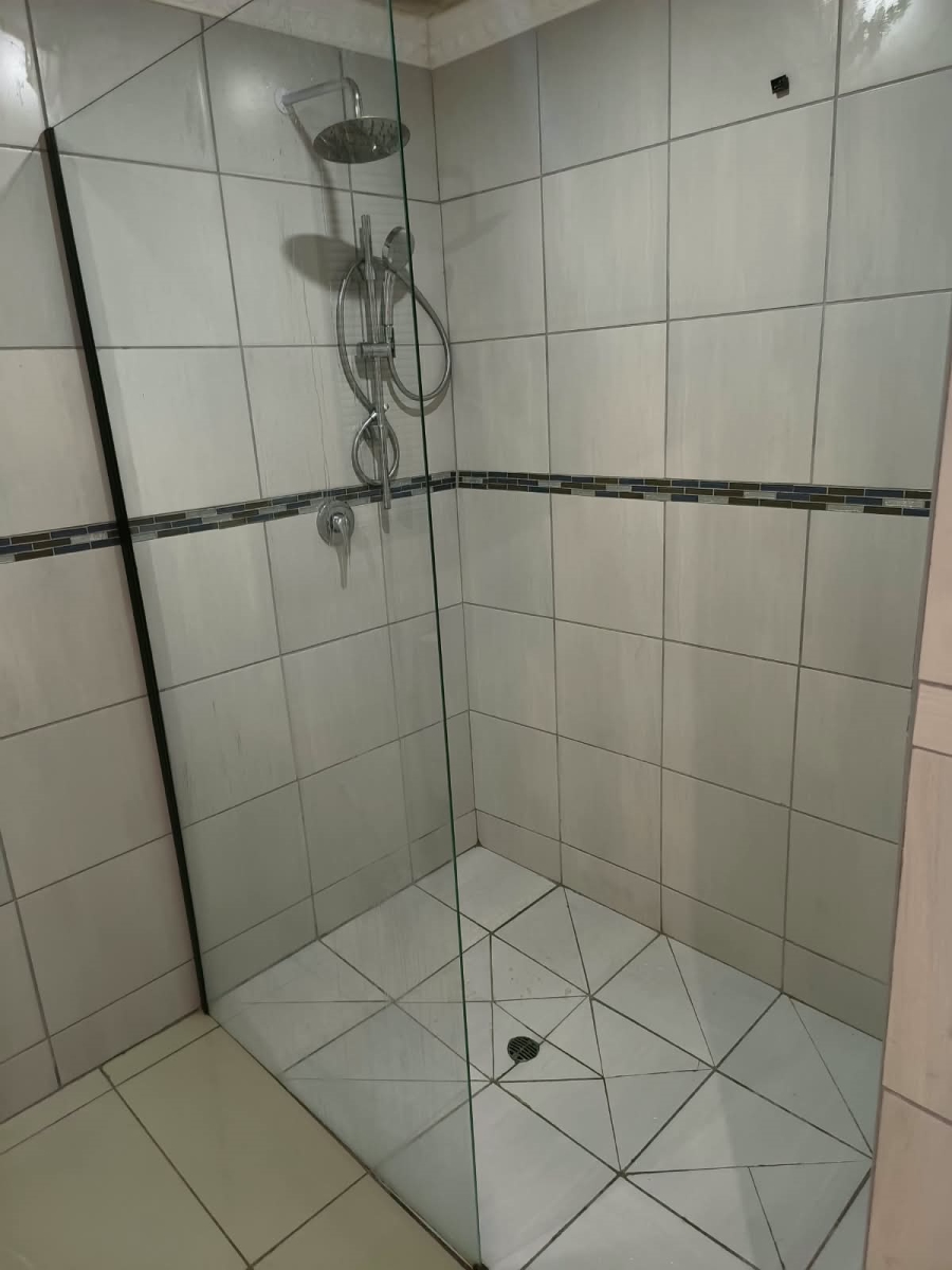 4 Bedroom Property for Sale in Spruit View Gauteng
