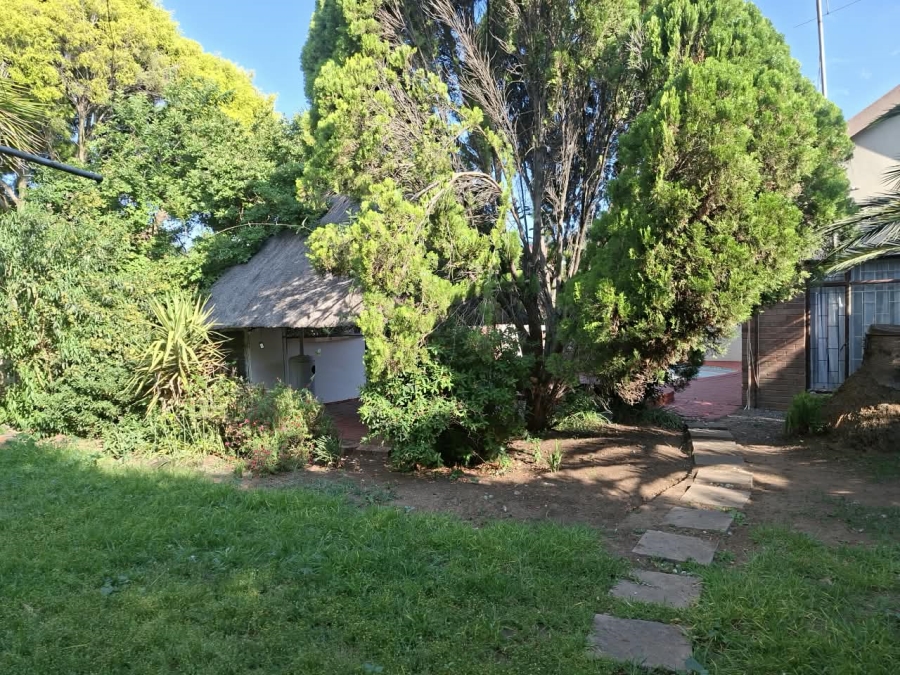 5 Bedroom Property for Sale in Three Rivers Gauteng