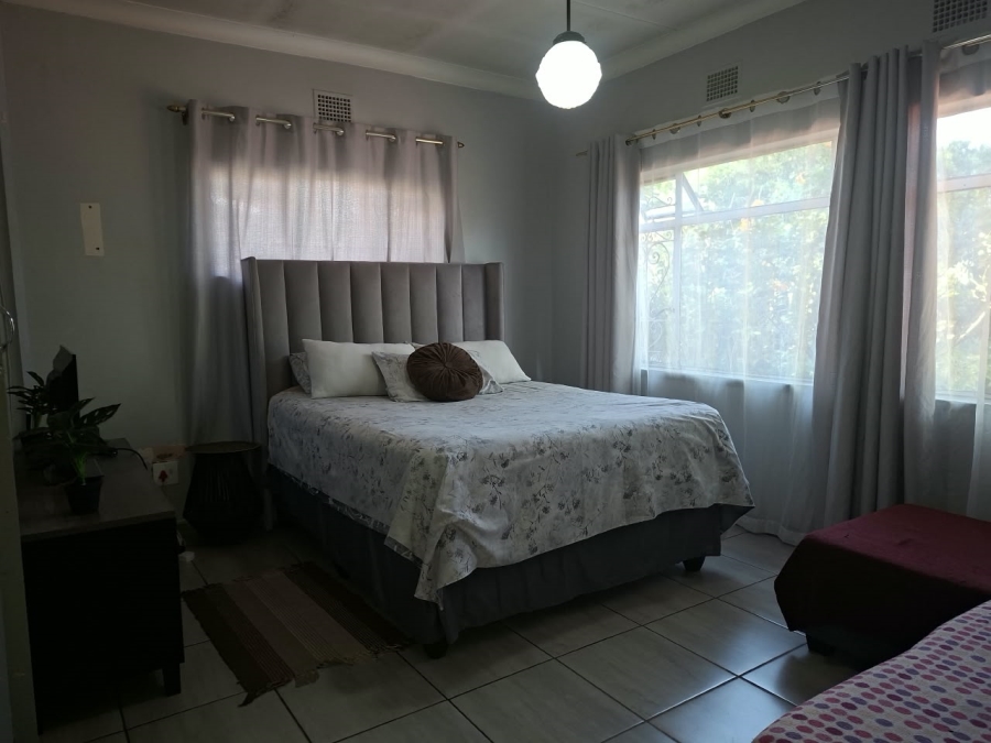 5 Bedroom Property for Sale in Three Rivers Gauteng