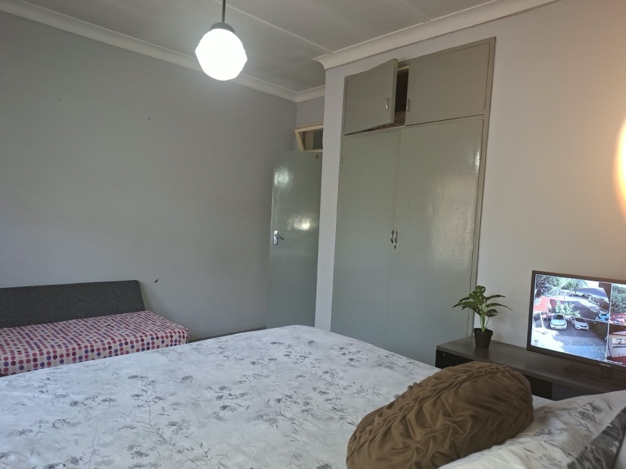 5 Bedroom Property for Sale in Three Rivers Gauteng