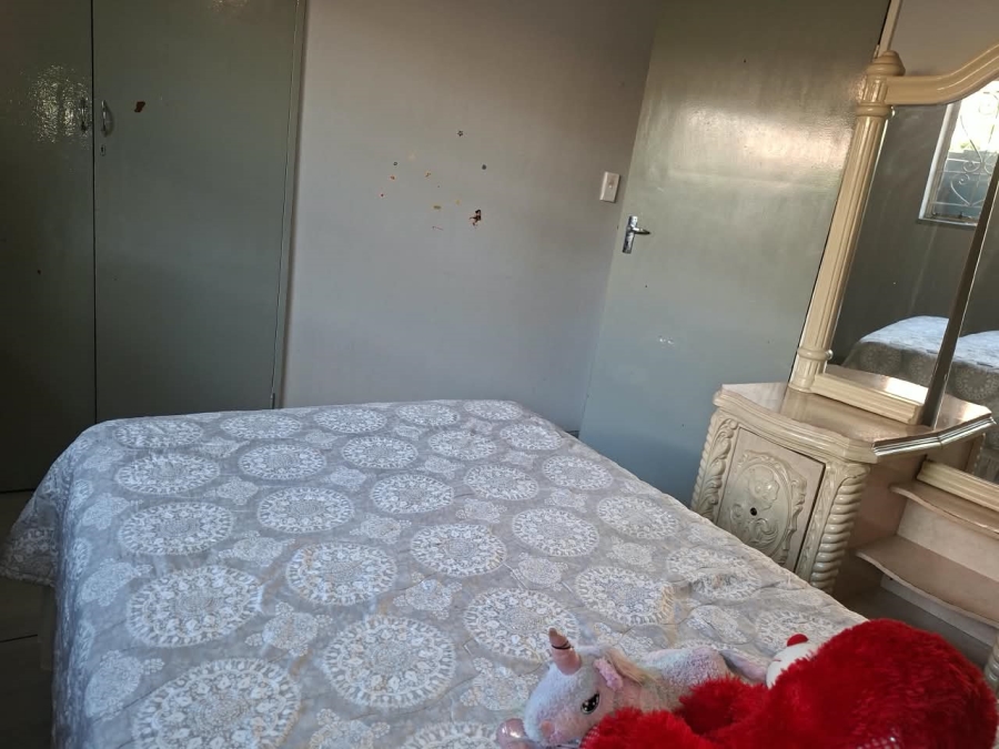 5 Bedroom Property for Sale in Three Rivers Gauteng