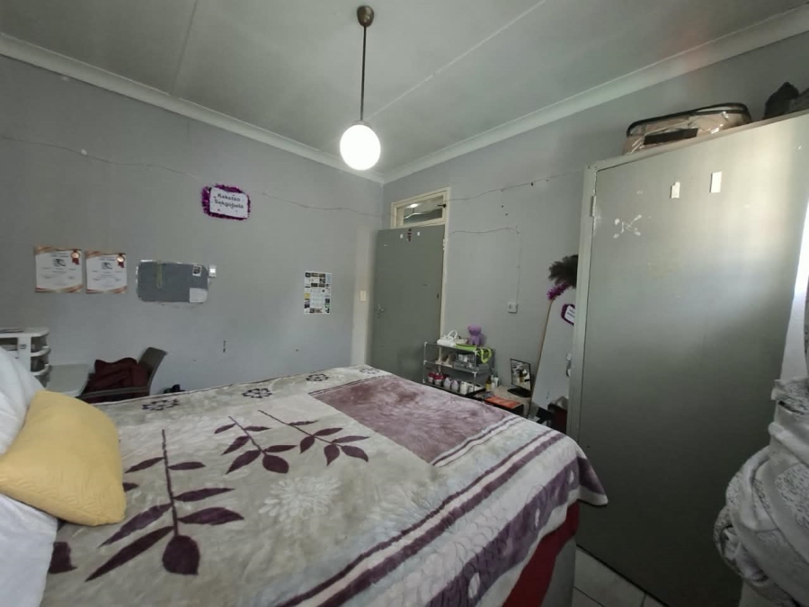 5 Bedroom Property for Sale in Three Rivers Gauteng
