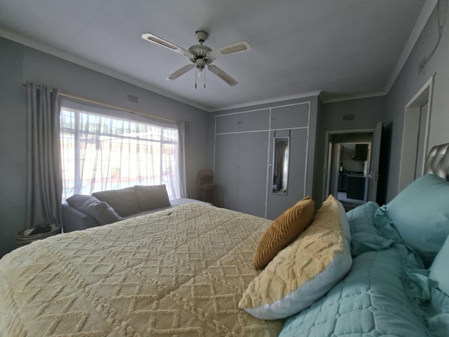 5 Bedroom Property for Sale in Three Rivers Gauteng