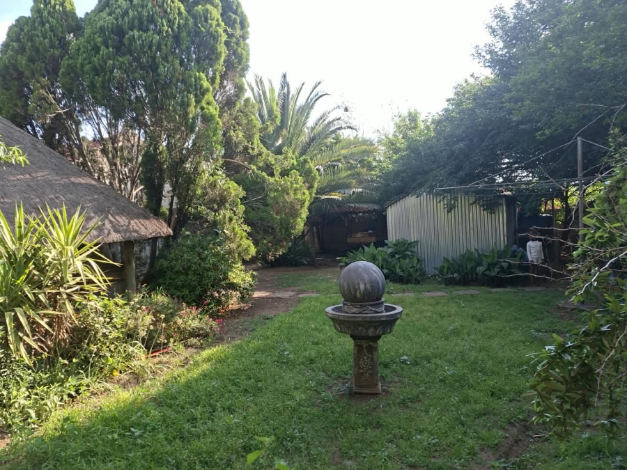 5 Bedroom Property for Sale in Three Rivers Gauteng