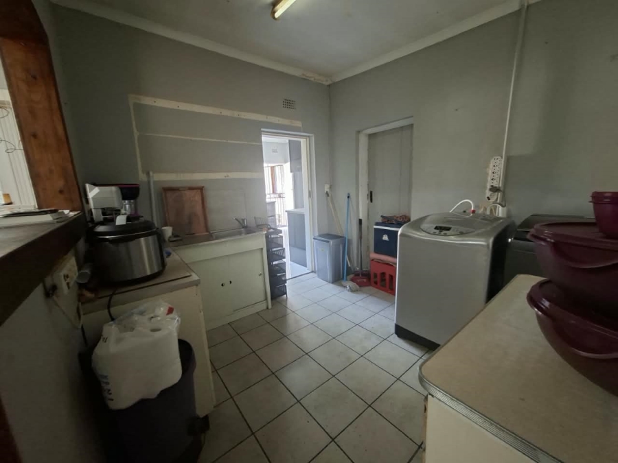 5 Bedroom Property for Sale in Three Rivers Gauteng
