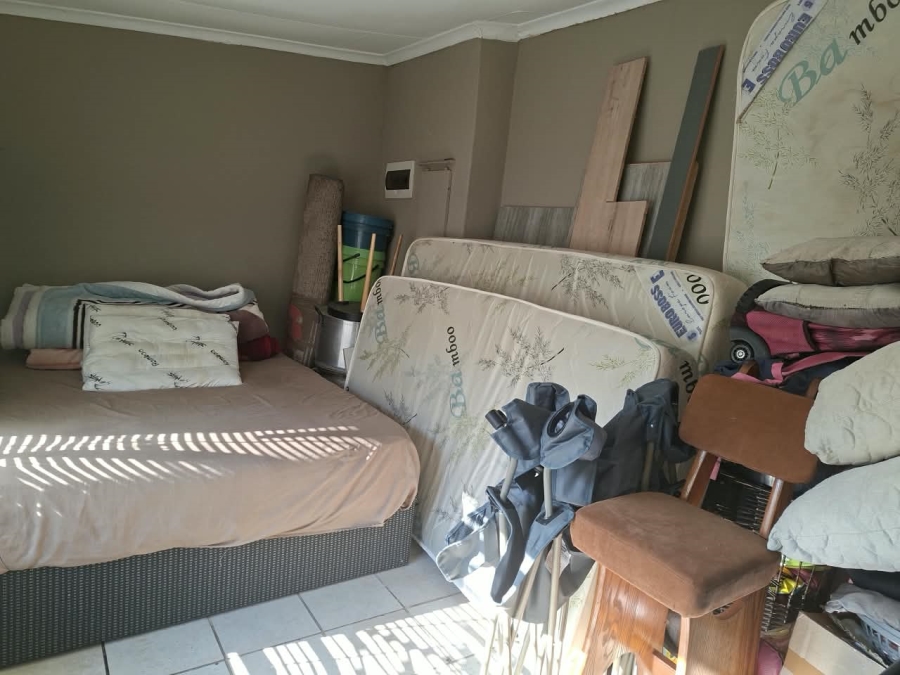 5 Bedroom Property for Sale in Three Rivers Gauteng