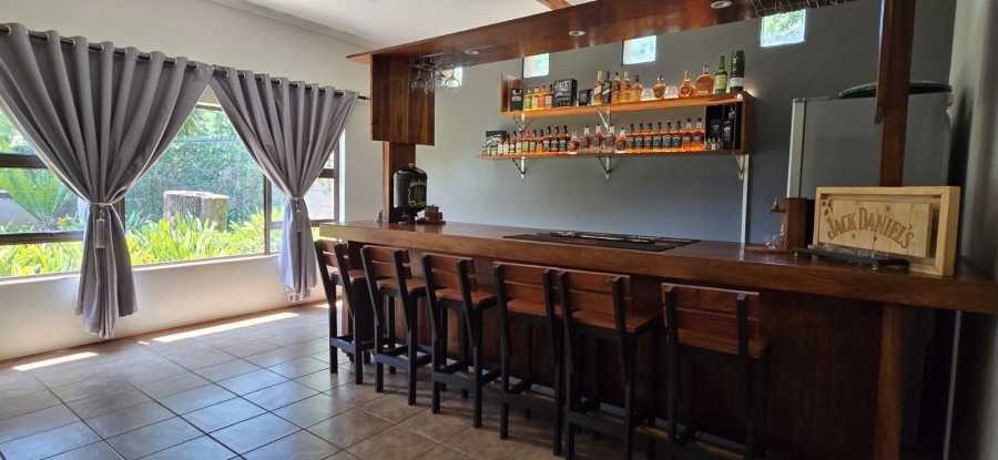 5 Bedroom Property for Sale in Clubview Gauteng