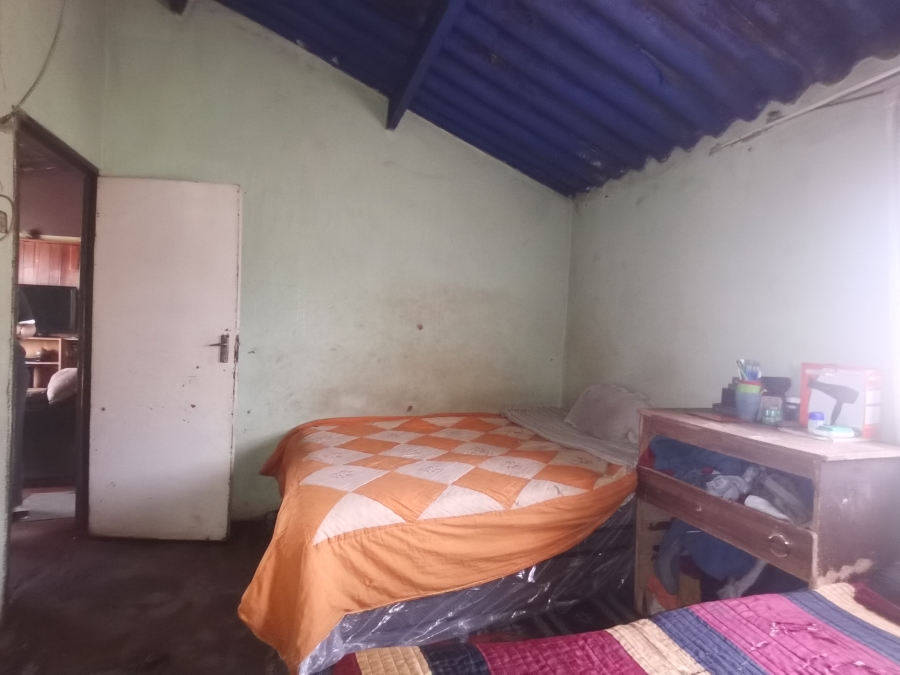 2 Bedroom Property for Sale in Sebokeng Zone 7 Gauteng