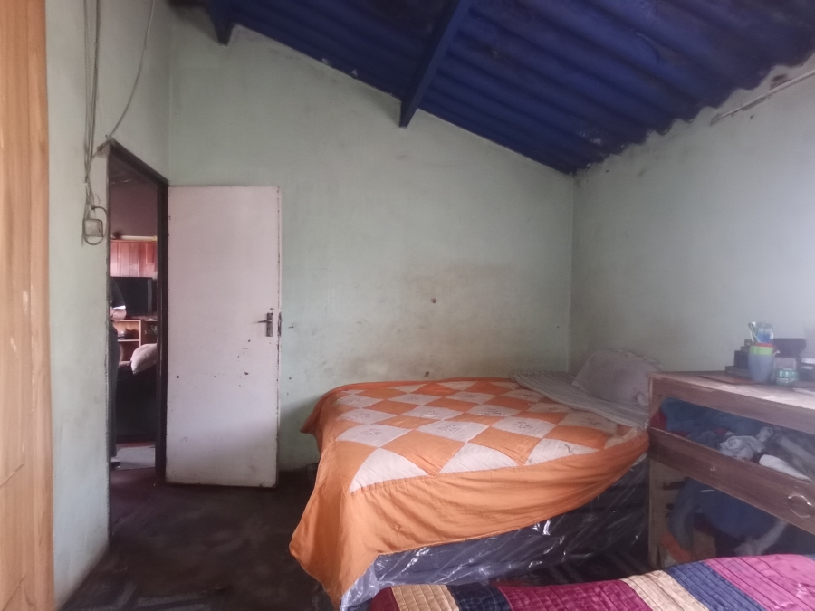2 Bedroom Property for Sale in Sebokeng Zone 7 Gauteng
