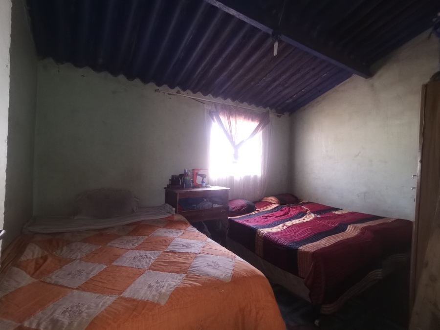 2 Bedroom Property for Sale in Sebokeng Zone 7 Gauteng