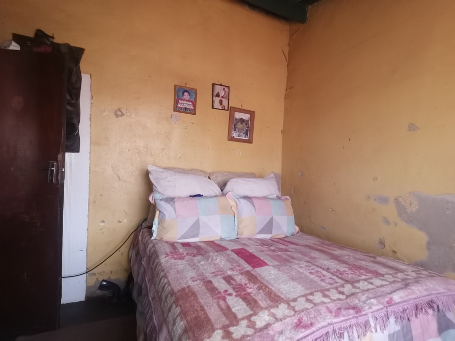 2 Bedroom Property for Sale in Sebokeng Zone 7 Gauteng