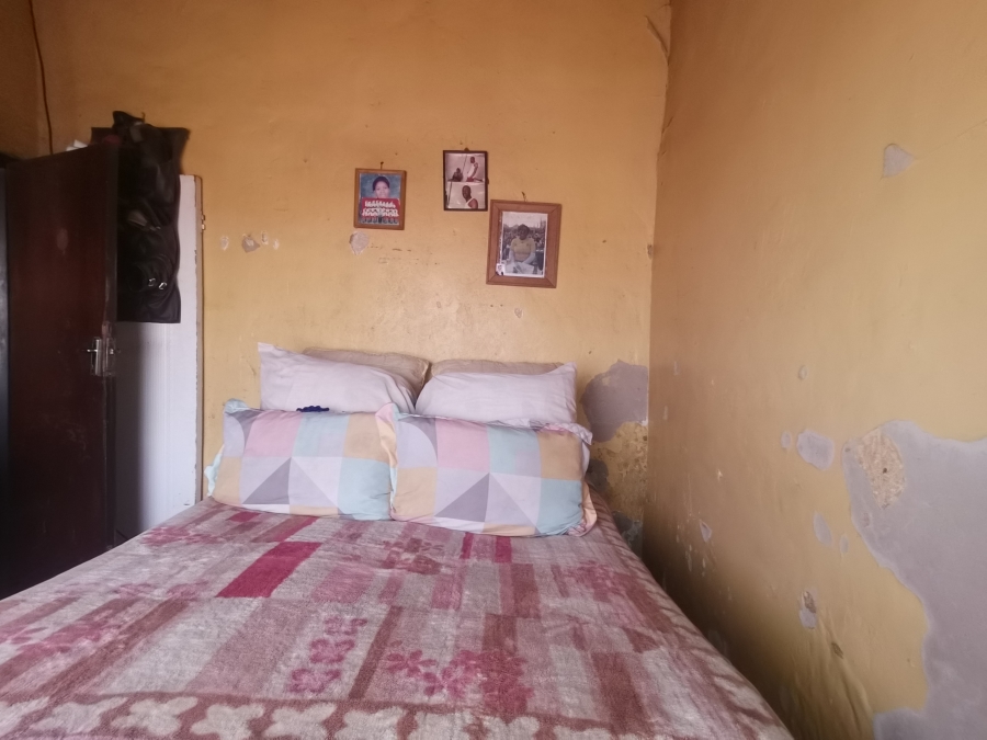 2 Bedroom Property for Sale in Sebokeng Zone 7 Gauteng