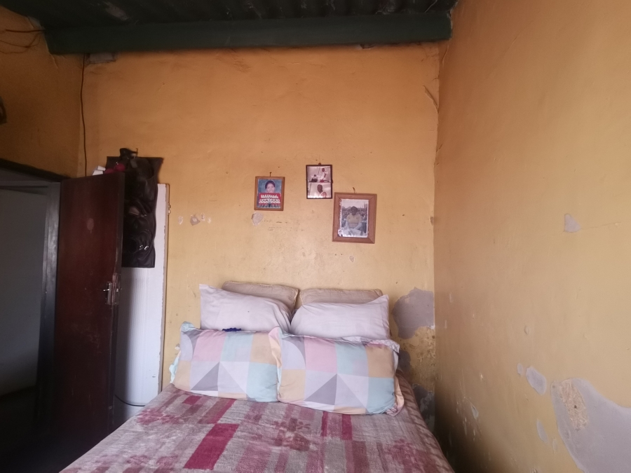 2 Bedroom Property for Sale in Sebokeng Zone 7 Gauteng