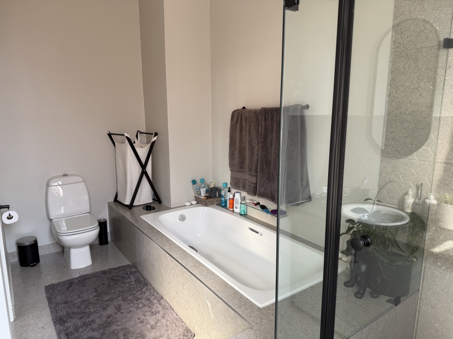 To Let 3 Bedroom Property for Rent in Heritage Hill Gauteng