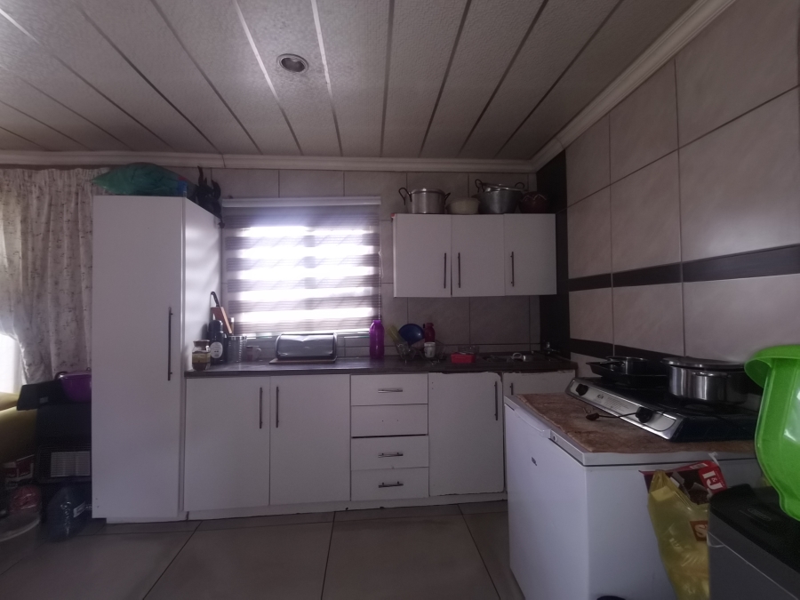 3 Bedroom Property for Sale in Evaton North Gauteng