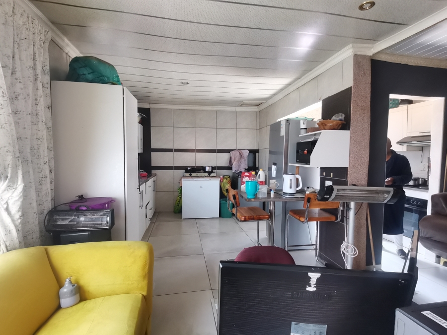 3 Bedroom Property for Sale in Evaton North Gauteng