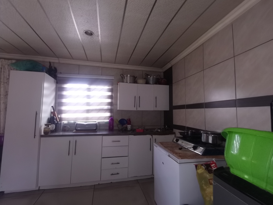 3 Bedroom Property for Sale in Evaton North Gauteng