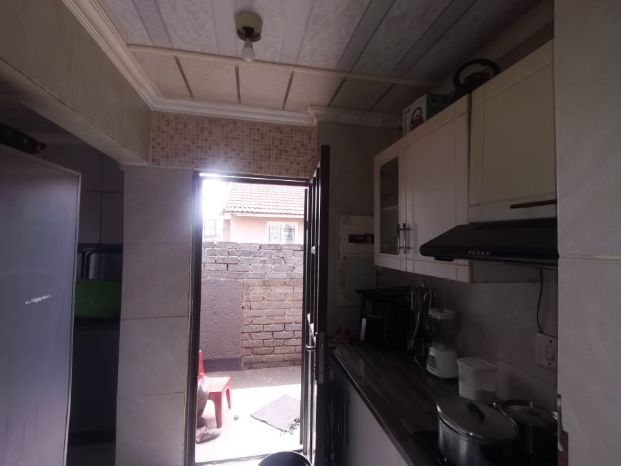 3 Bedroom Property for Sale in Evaton North Gauteng