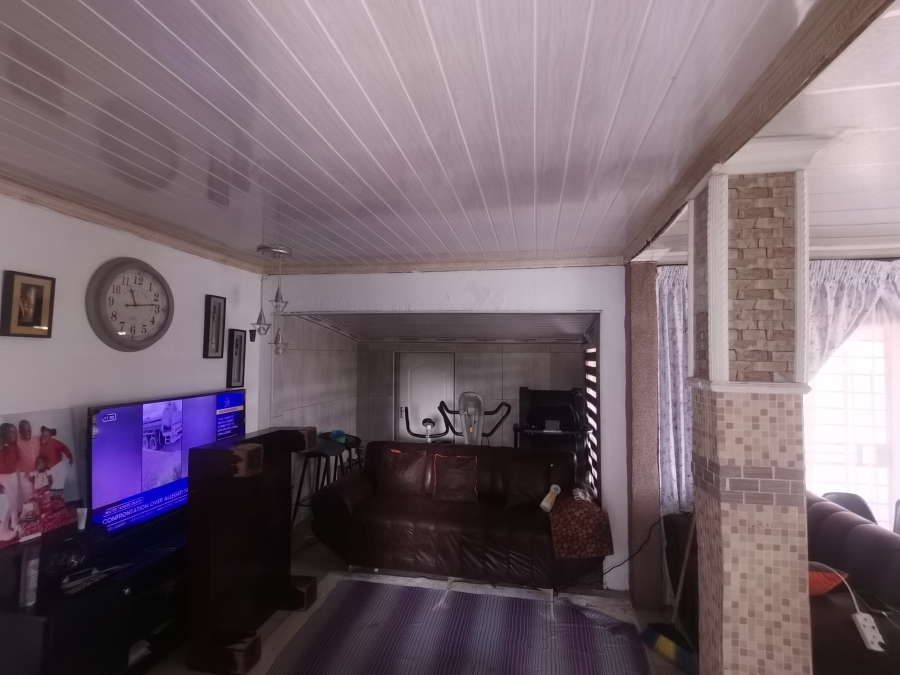 3 Bedroom Property for Sale in Evaton North Gauteng