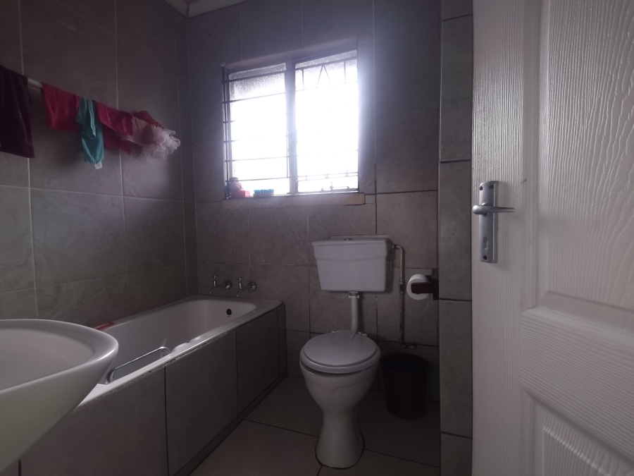 3 Bedroom Property for Sale in Evaton North Gauteng