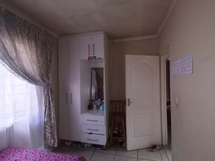 3 Bedroom Property for Sale in Evaton North Gauteng