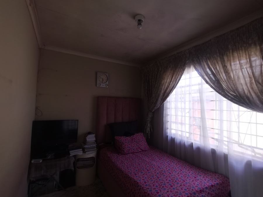 3 Bedroom Property for Sale in Evaton North Gauteng