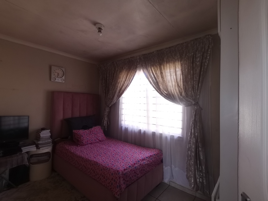3 Bedroom Property for Sale in Evaton North Gauteng