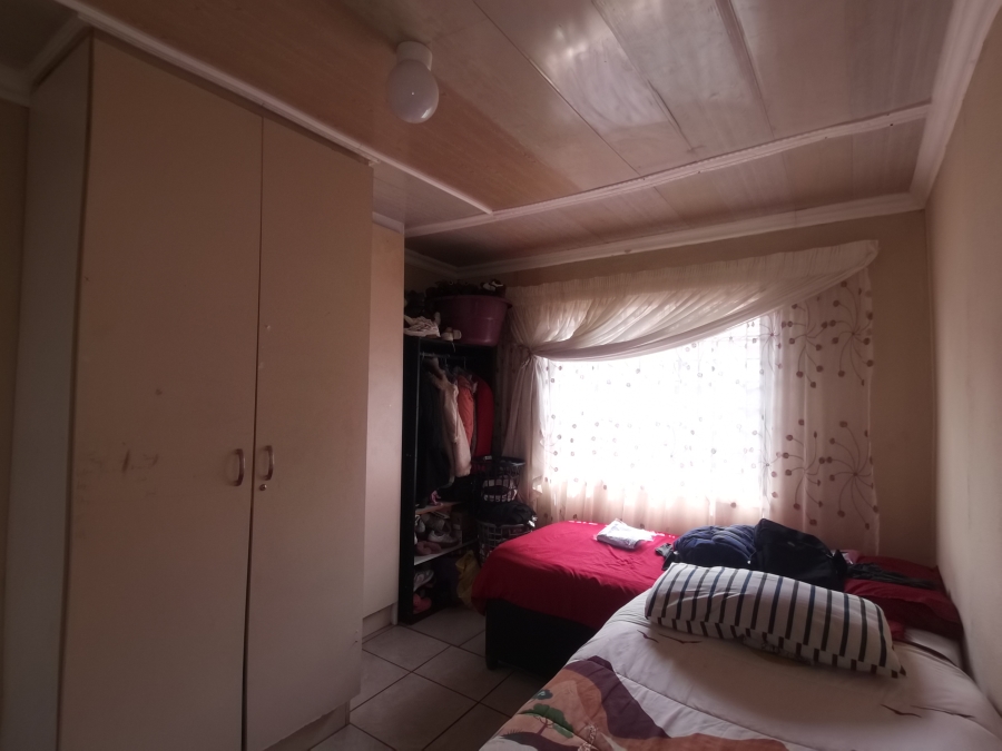 3 Bedroom Property for Sale in Evaton North Gauteng