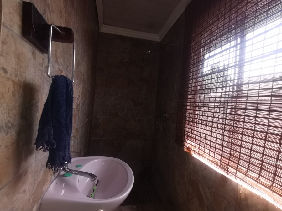 3 Bedroom Property for Sale in Evaton North Gauteng