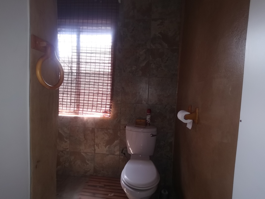 3 Bedroom Property for Sale in Evaton North Gauteng