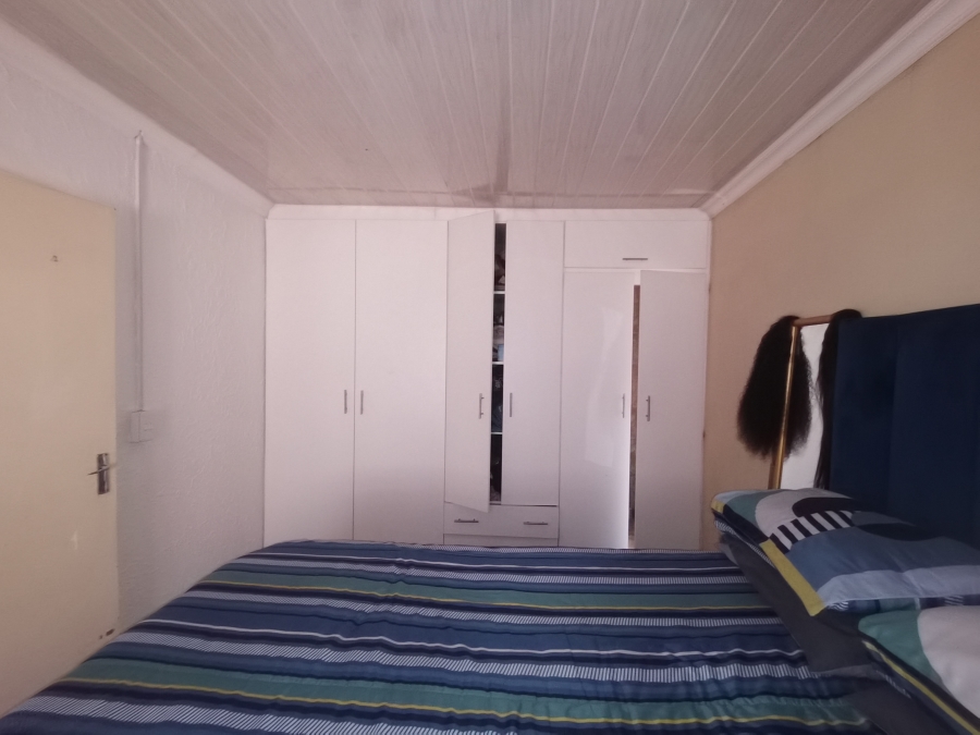 3 Bedroom Property for Sale in Evaton North Gauteng