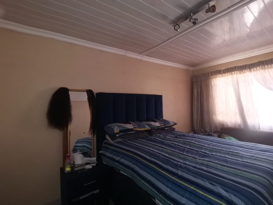 3 Bedroom Property for Sale in Evaton North Gauteng