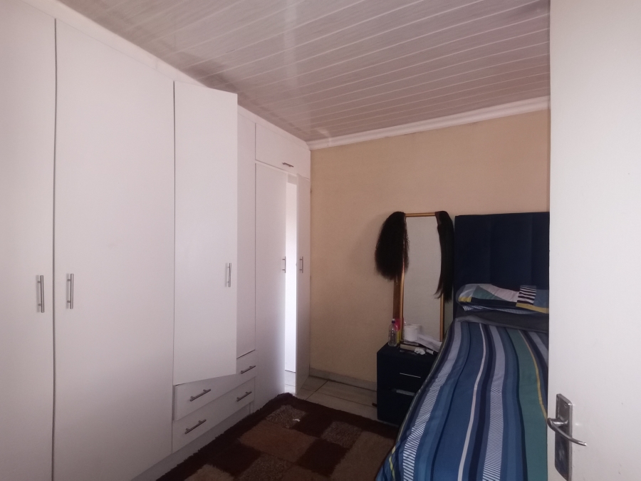 3 Bedroom Property for Sale in Evaton North Gauteng