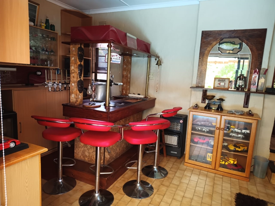 4 Bedroom Property for Sale in Alan Manor Gauteng