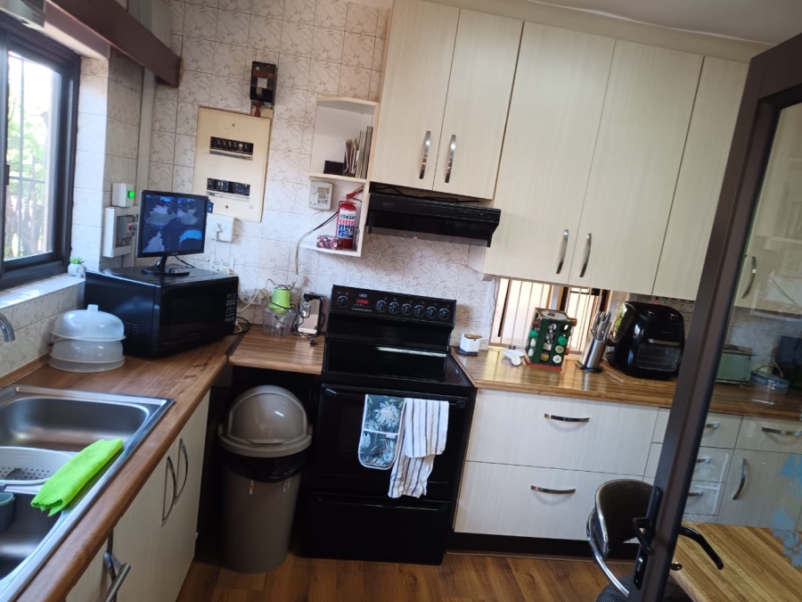 4 Bedroom Property for Sale in Alan Manor Gauteng