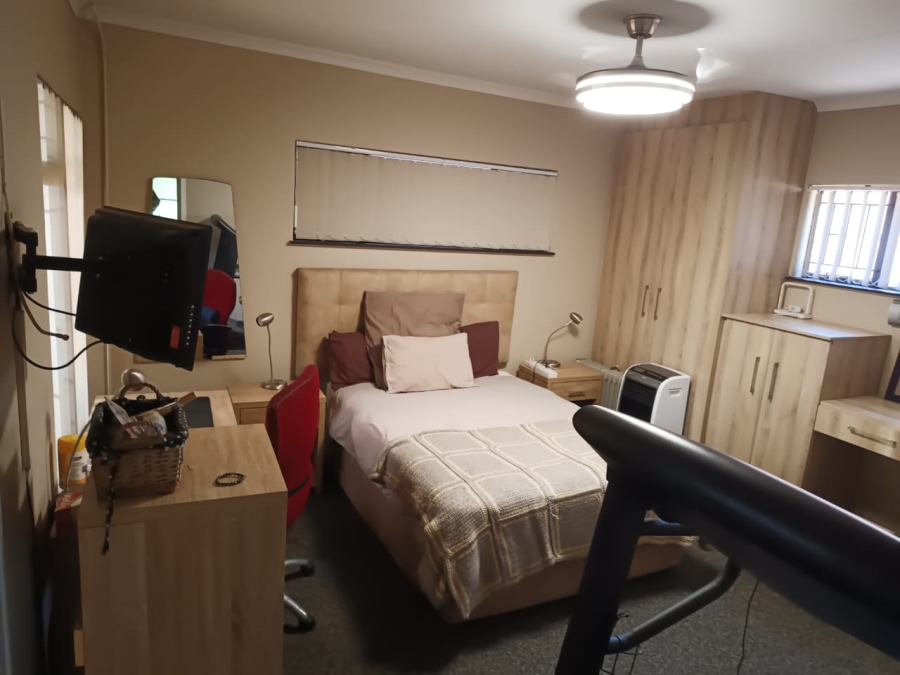 4 Bedroom Property for Sale in Alan Manor Gauteng