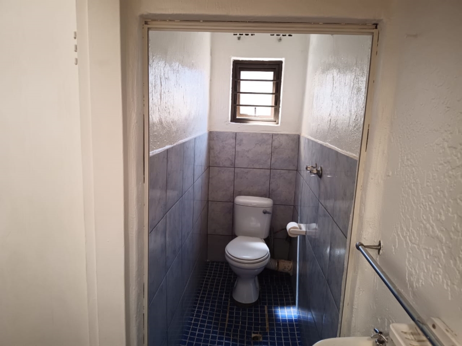 4 Bedroom Property for Sale in Alan Manor Gauteng