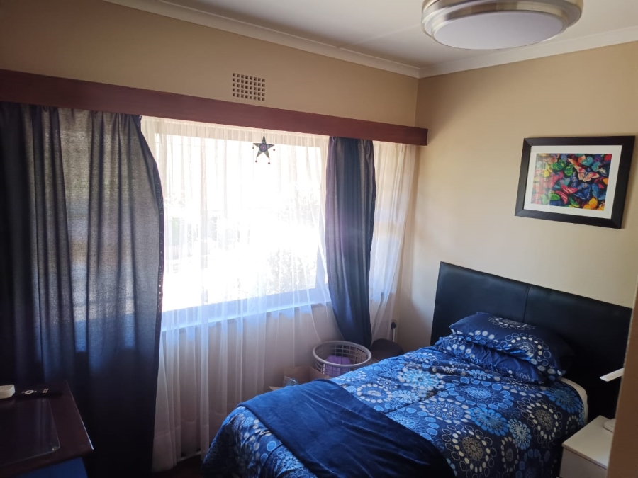 4 Bedroom Property for Sale in Alan Manor Gauteng