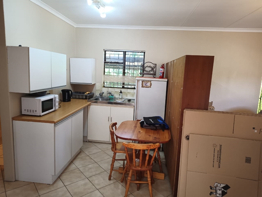 4 Bedroom Property for Sale in Alan Manor Gauteng