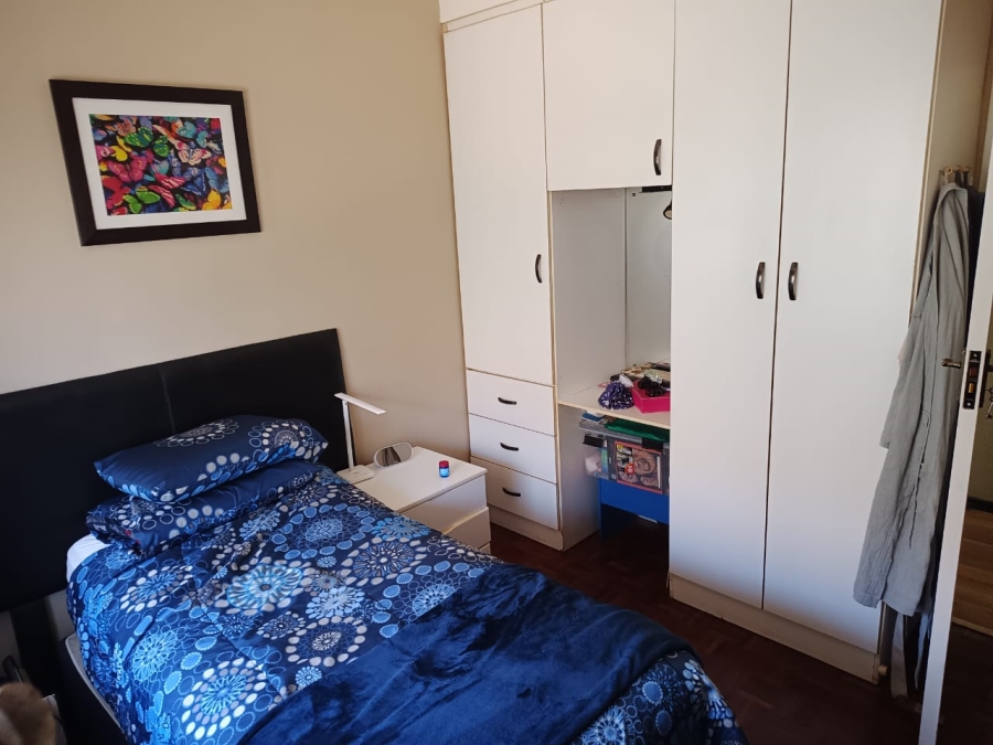 4 Bedroom Property for Sale in Alan Manor Gauteng