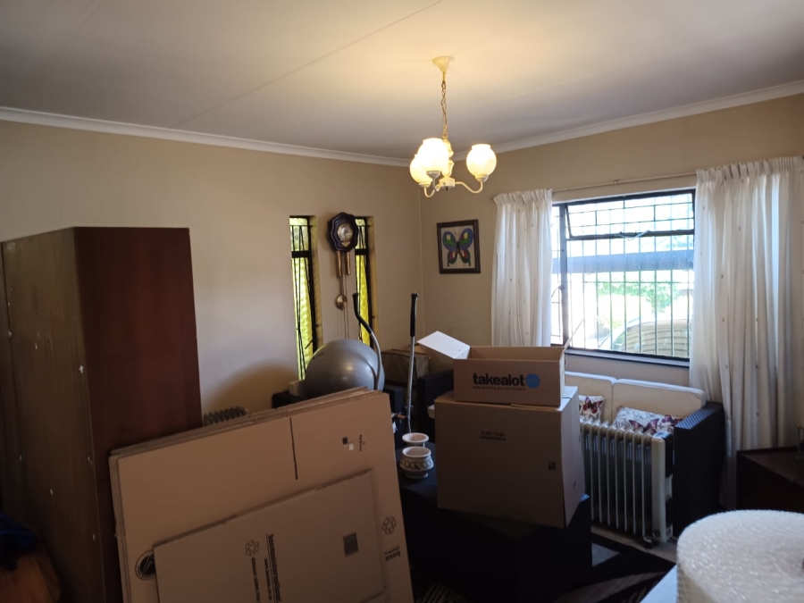 4 Bedroom Property for Sale in Alan Manor Gauteng