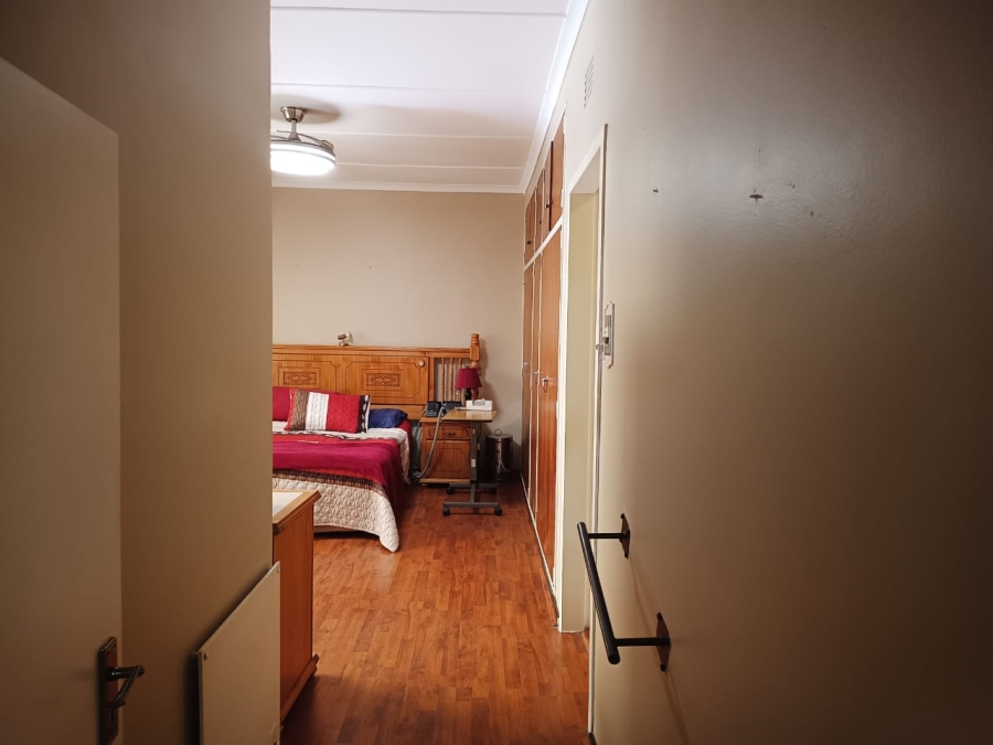 4 Bedroom Property for Sale in Alan Manor Gauteng