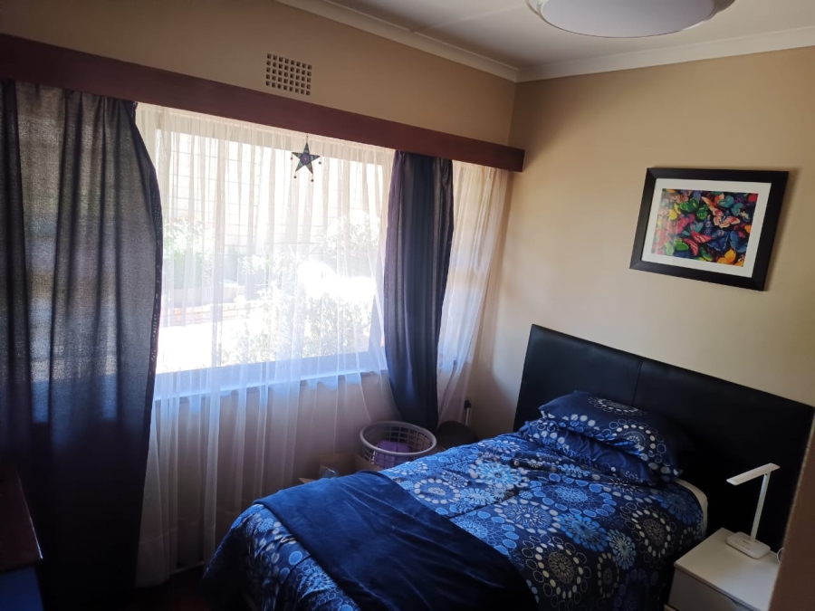 4 Bedroom Property for Sale in Alan Manor Gauteng