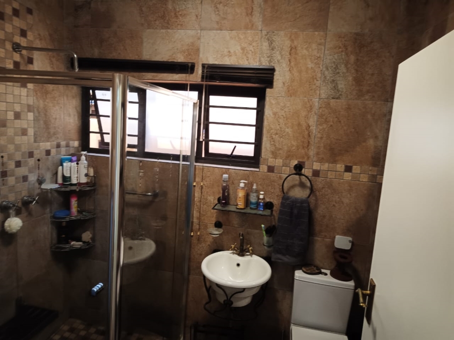 4 Bedroom Property for Sale in Alan Manor Gauteng