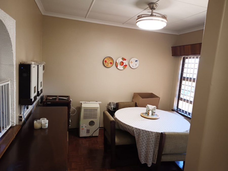 4 Bedroom Property for Sale in Alan Manor Gauteng