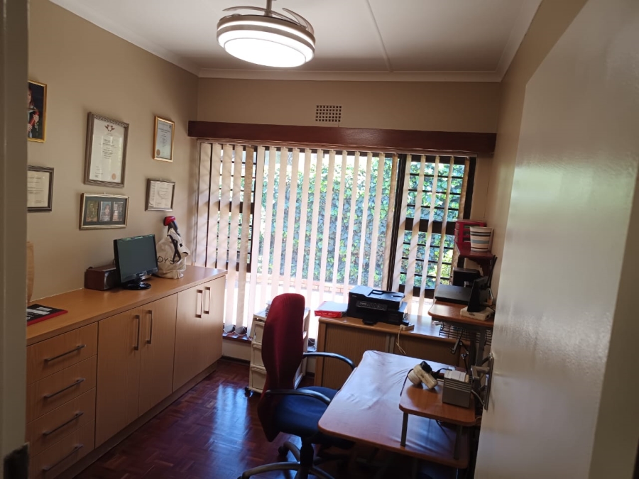 4 Bedroom Property for Sale in Alan Manor Gauteng