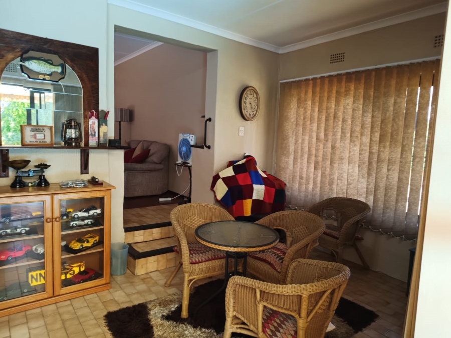 4 Bedroom Property for Sale in Alan Manor Gauteng