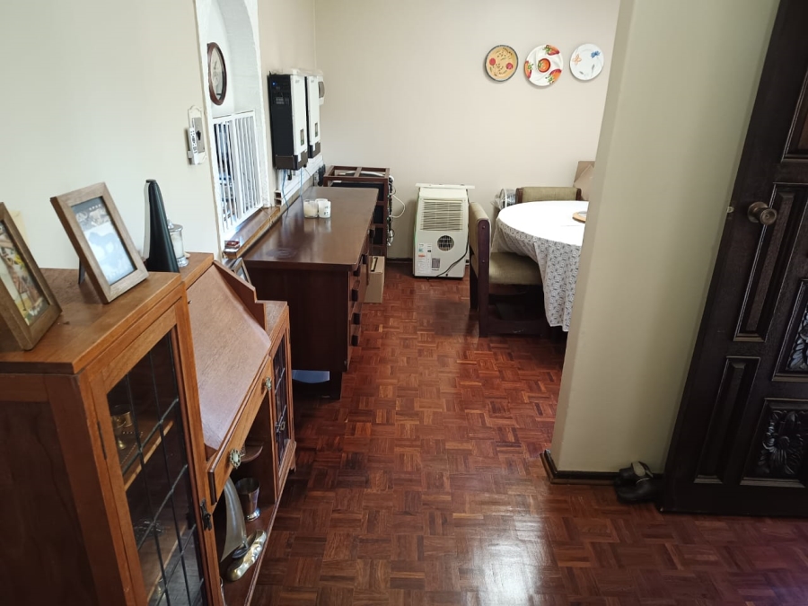 4 Bedroom Property for Sale in Alan Manor Gauteng