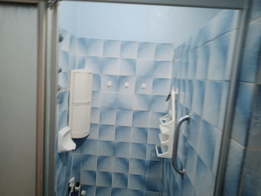 4 Bedroom Property for Sale in Alan Manor Gauteng