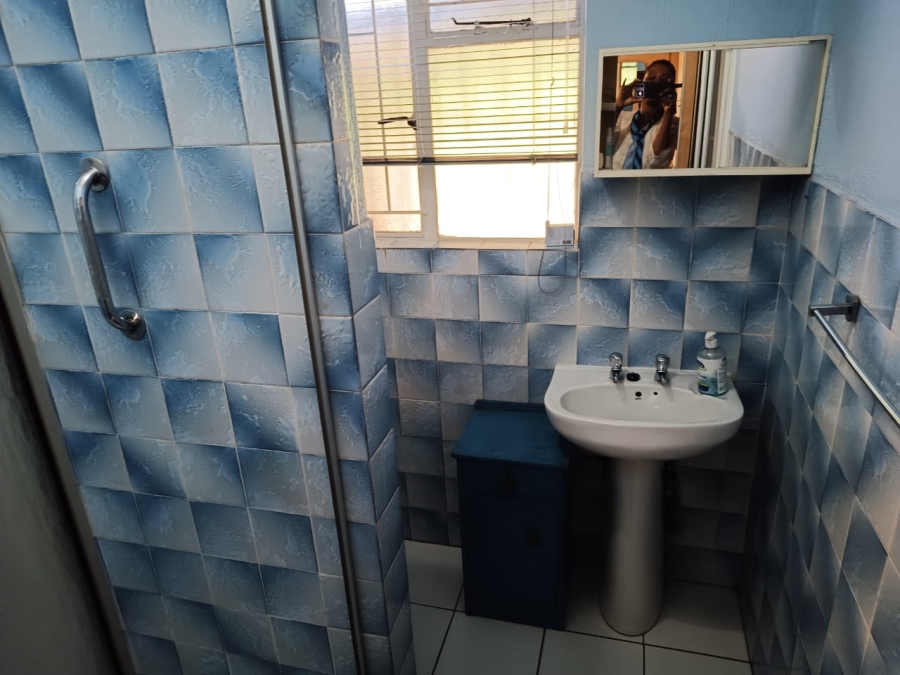 4 Bedroom Property for Sale in Alan Manor Gauteng